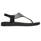 Sandale Skechers 163636 BLK