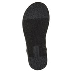Sandale Skechers 163636 BLK