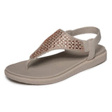 Sandale Skechers 163636 TPE