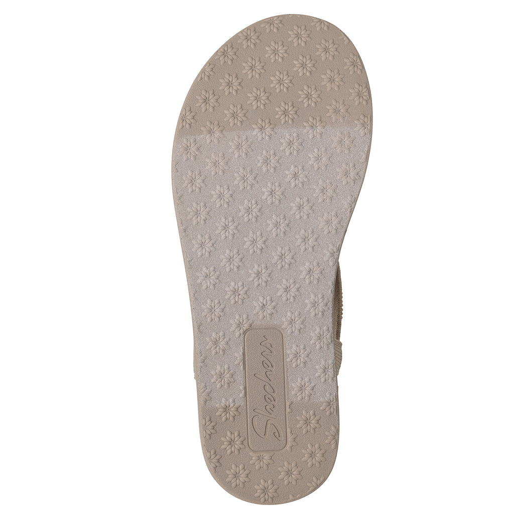 Sandale Skechers 163636 TPE