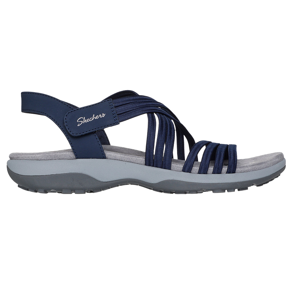 Sandale Skechers 164036 NVY