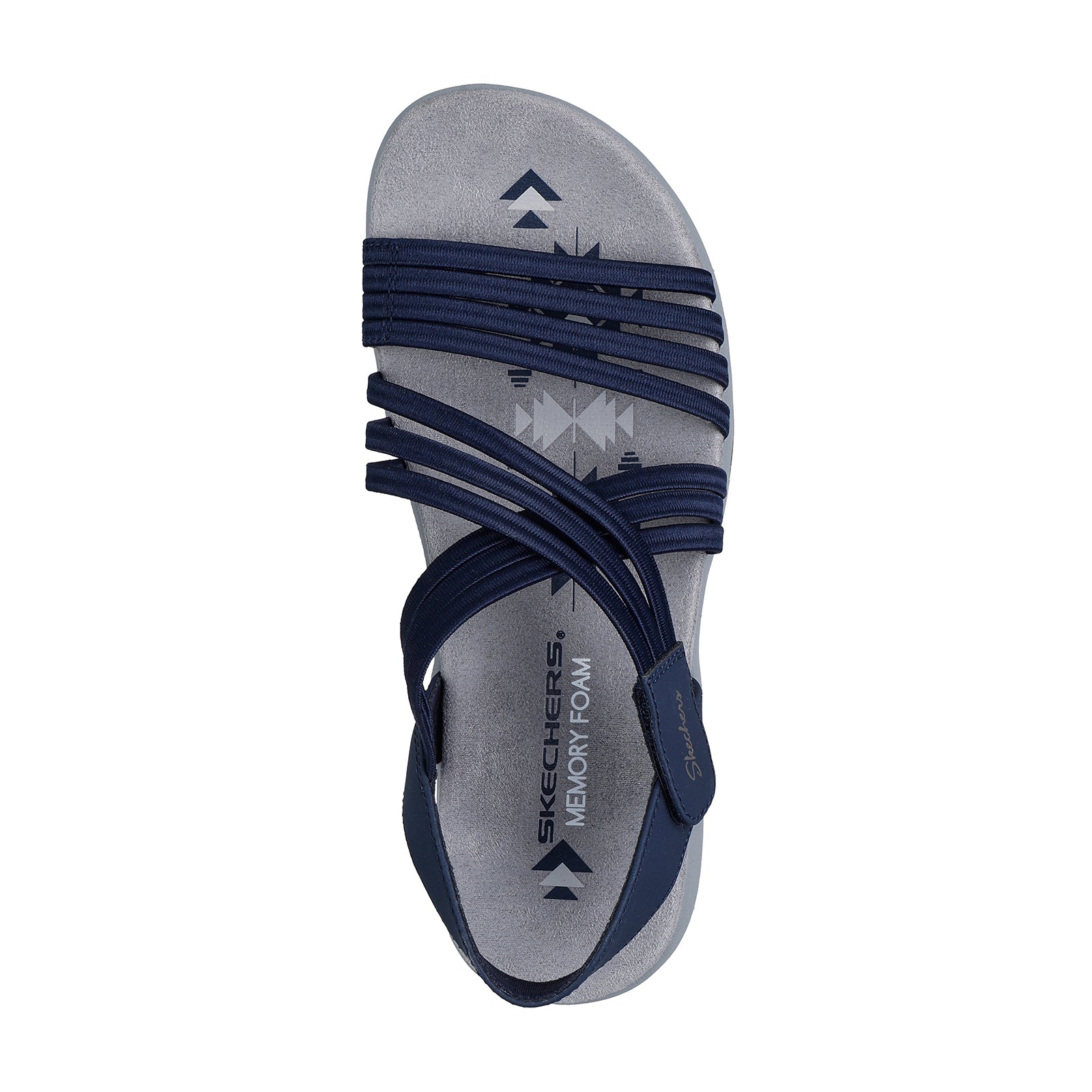 Sandale Skechers 164036 NVY