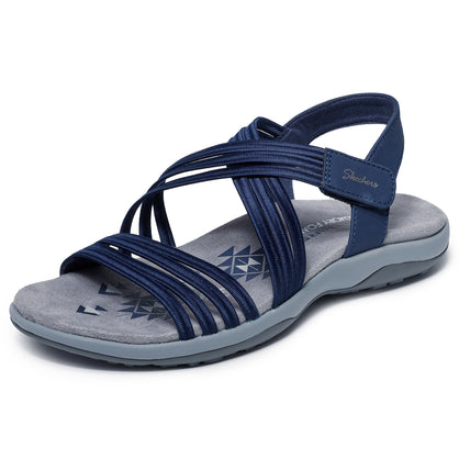 Sandale Skechers 164036 NVY