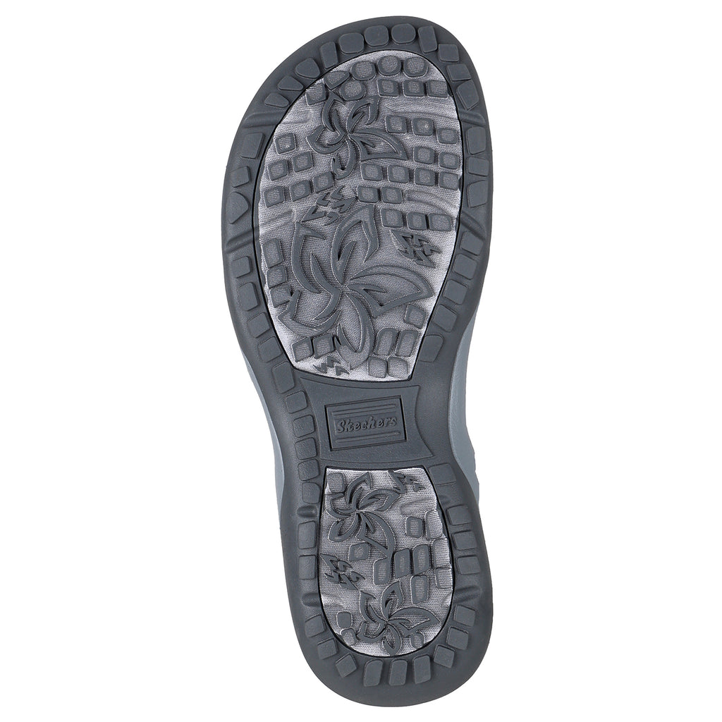 Sandale Skechers 164036 NVY