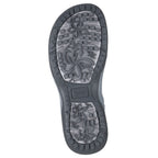 Sandale Skechers 164036 NVY