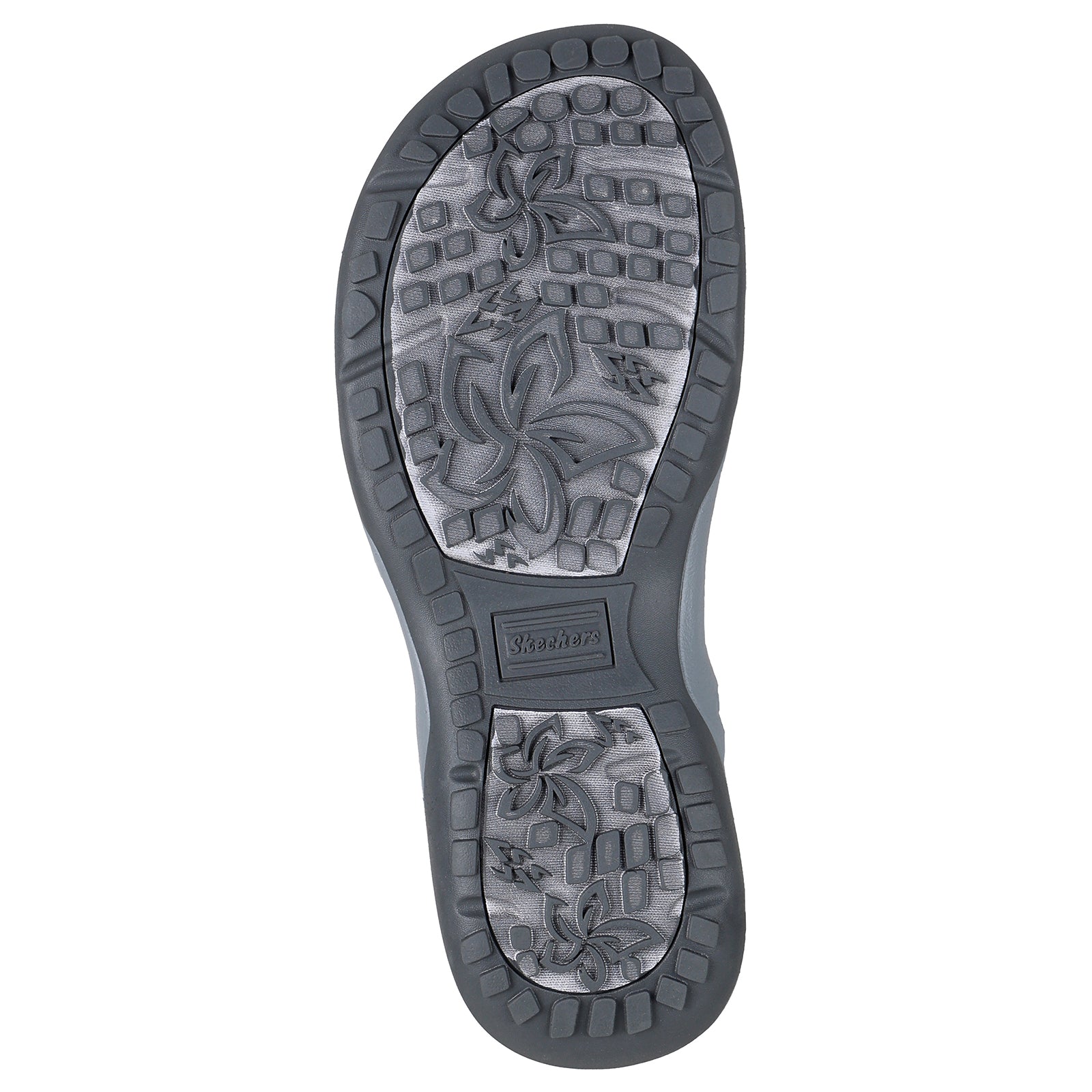 Sandale Skechers 164036 NVY