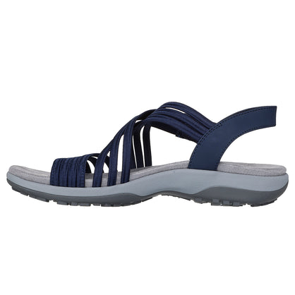 Sandale Skechers 164036 NVY