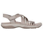Sandale Skechers 164036 TPE