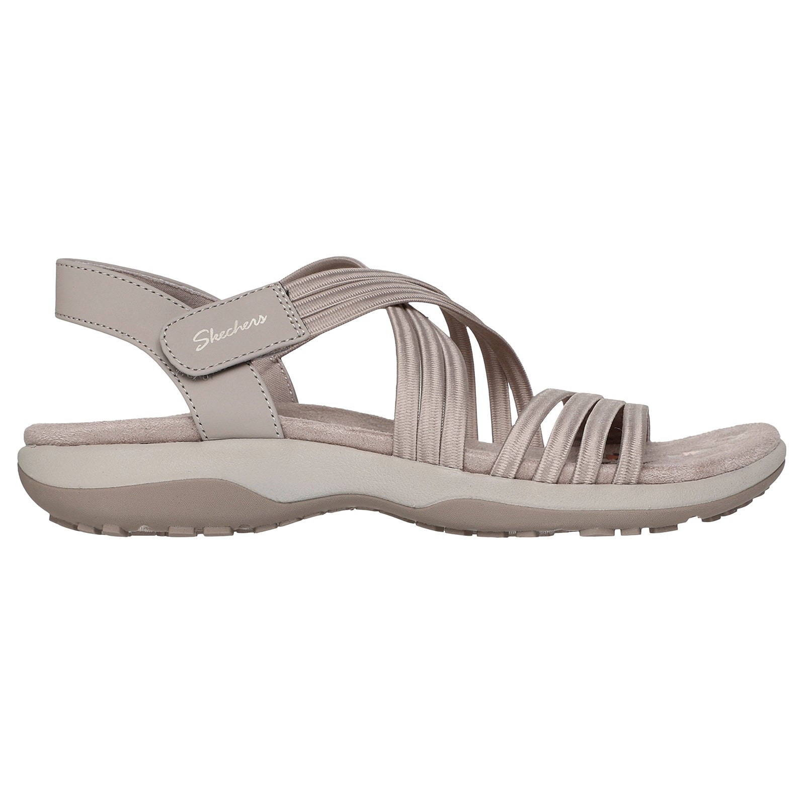 Sandale Skechers 164036 TPE