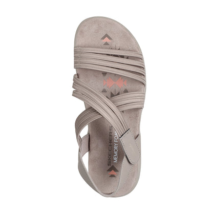 Sandale Skechers 164036 TPE