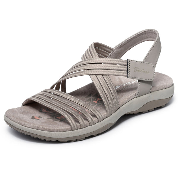 Sandale Skechers 164036 TPE