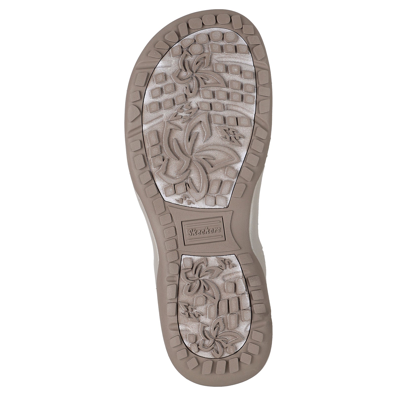 Sandale Skechers 164036 TPE