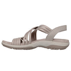 Sandale Skechers 164036 TPE