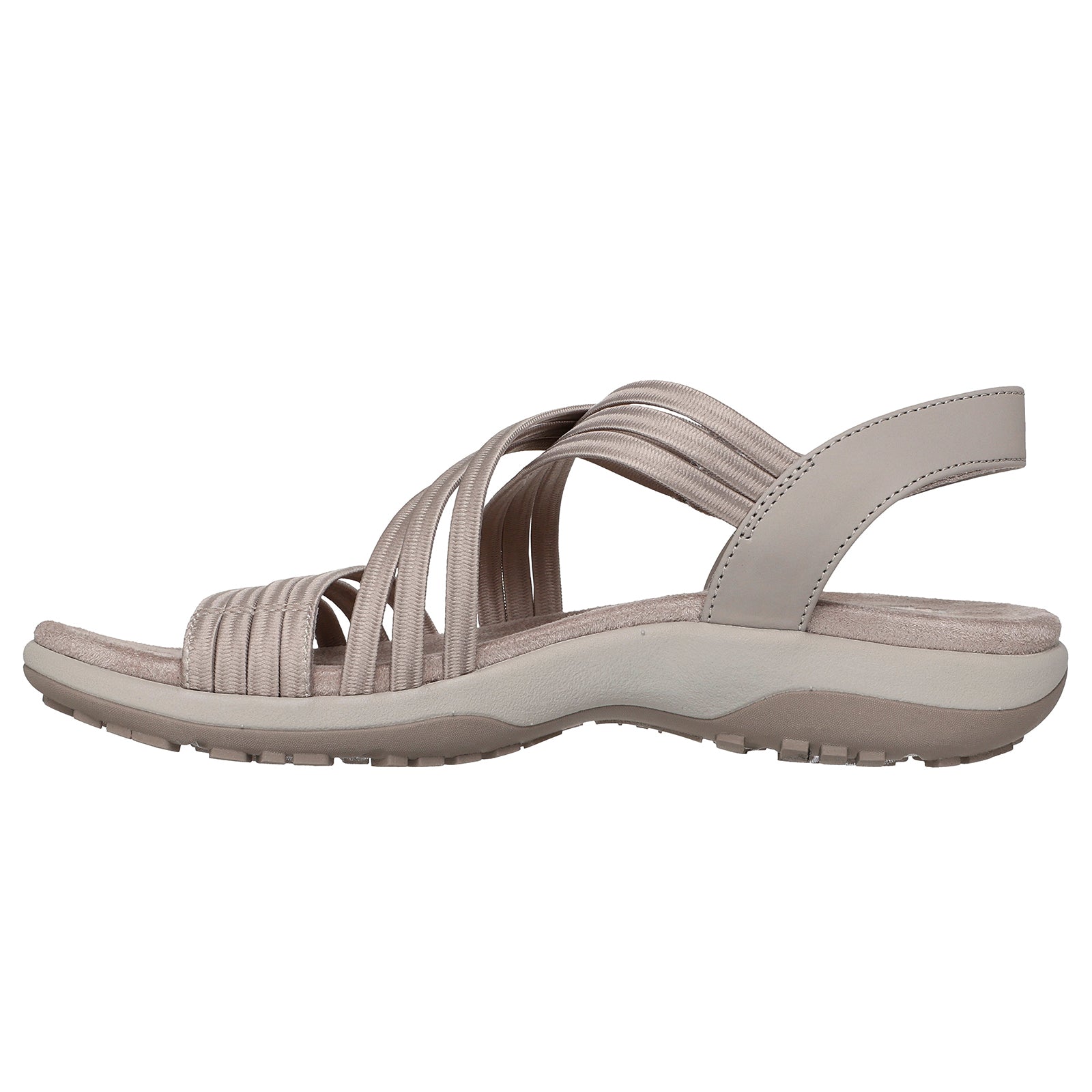 Sandale Skechers 164036 TPE