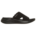 Papuci Skechers 164055 BBK