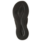Papuci Skechers 164055 BBK