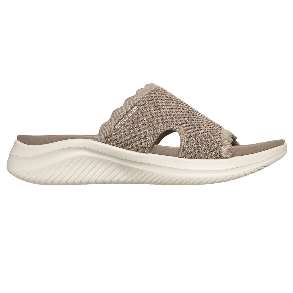 Papuci Skechers 164055 TPE