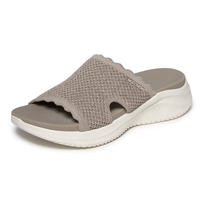 Papuci Skechers 164055 TPE