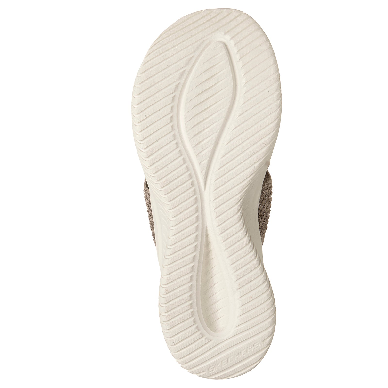 Papuci Skechers 164055 TPE