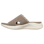 Papuci Skechers 164055 TPE