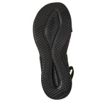 Sandale Skechers 164090 BBK
