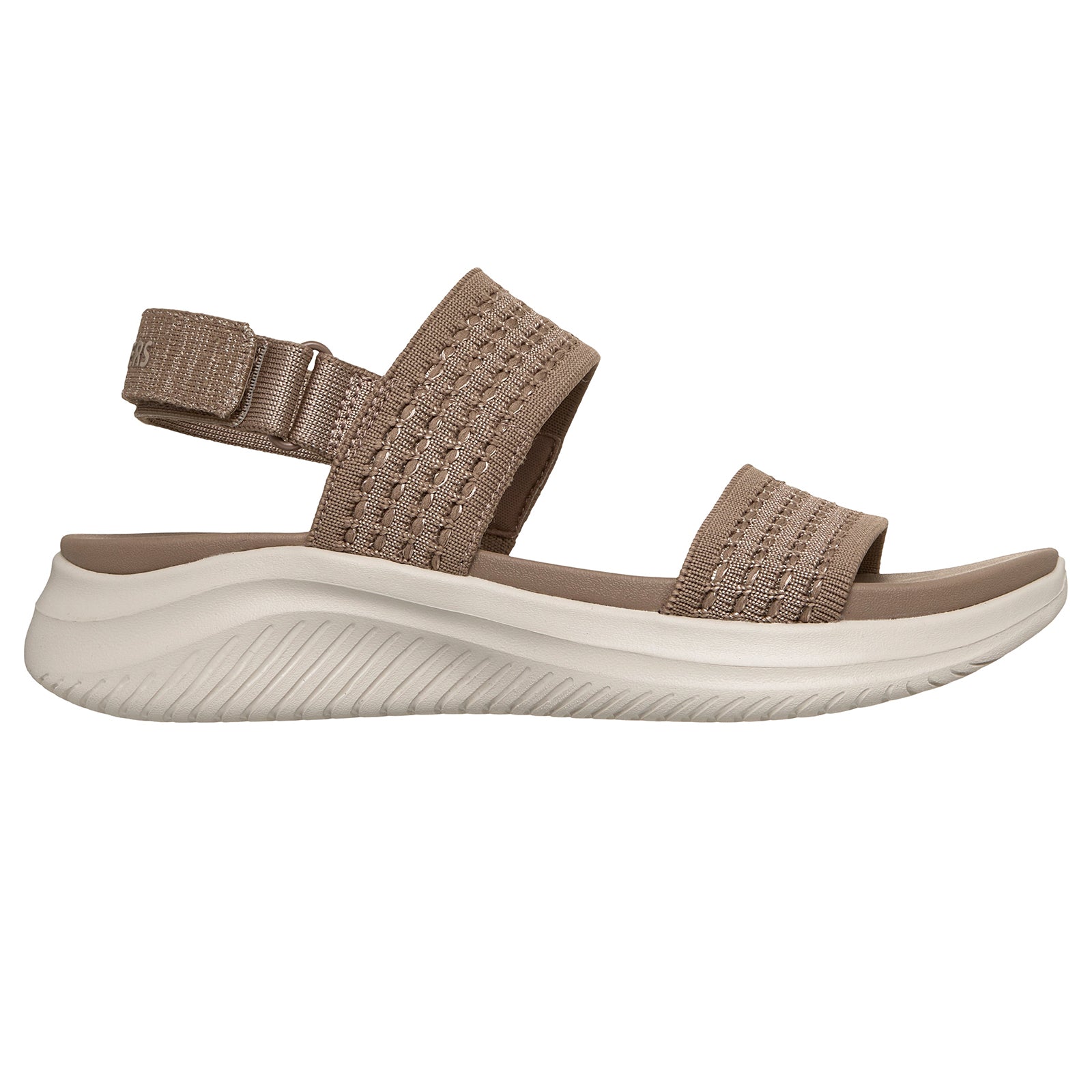Sandale Skechers 164090 MOC