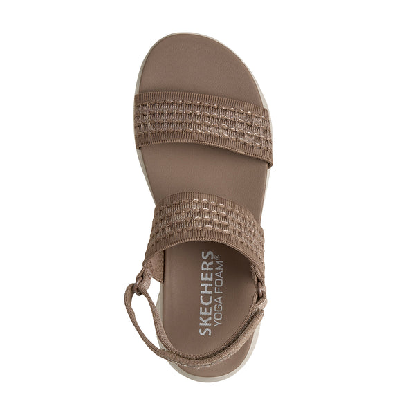 Sandale Skechers 164090 MOC