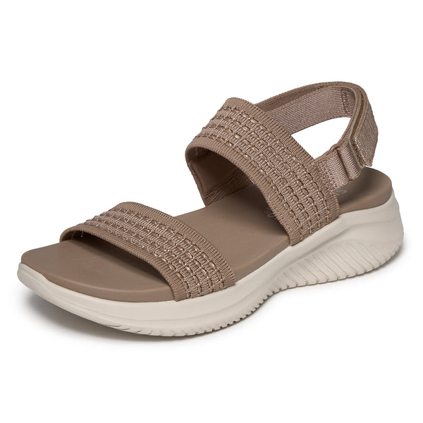 Sandale Skechers 164090 MOC