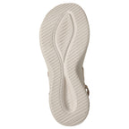 Sandale Skechers 164090 MOC