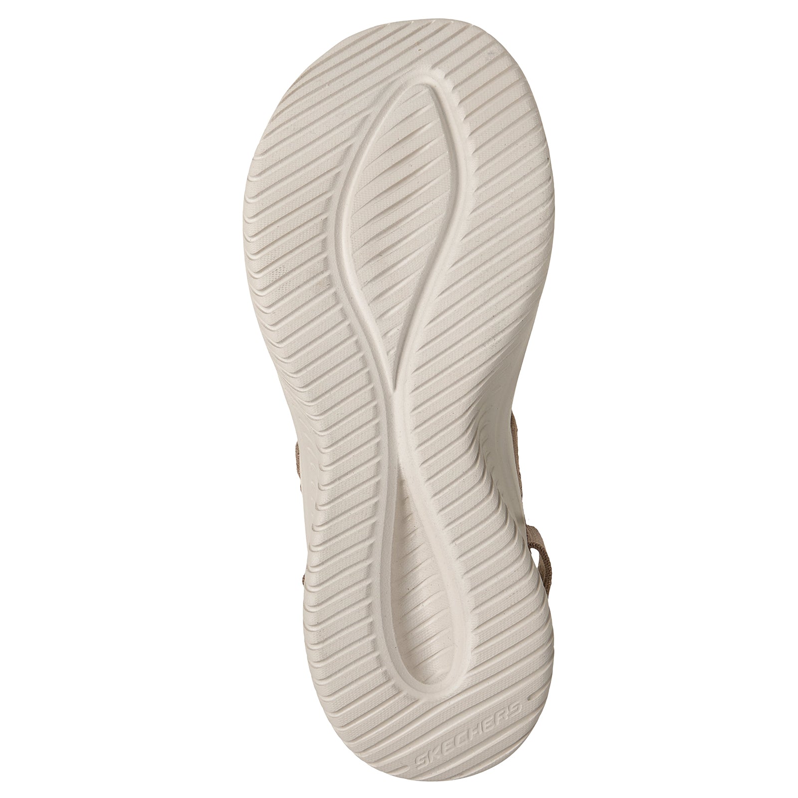 Sandale Skechers 164090 MOC