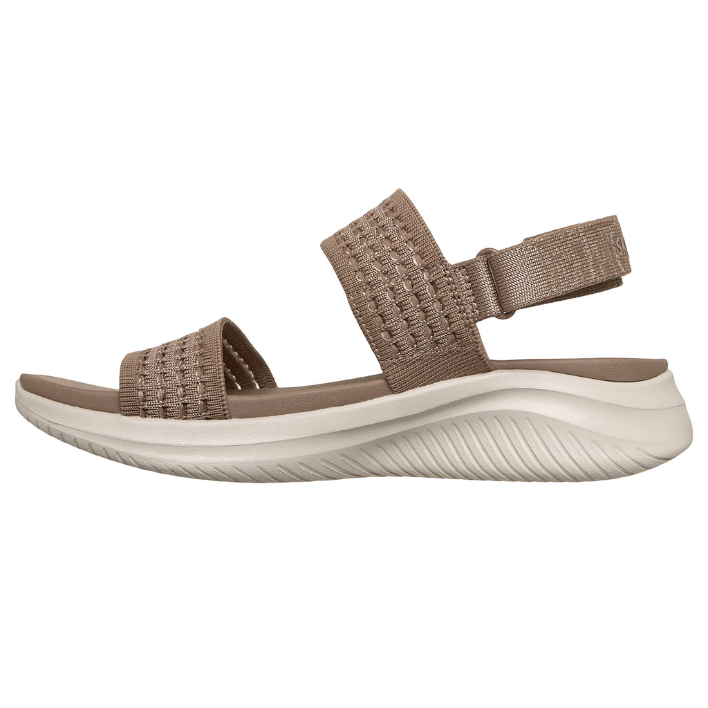 Sandale Skechers 164090 MOC