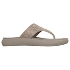 Papuci Skechers 164197 TPE