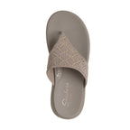 Papuci Skechers 164197 TPE