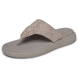Papuci Skechers 164197 TPE