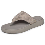 Papuci Skechers 164197 TPE