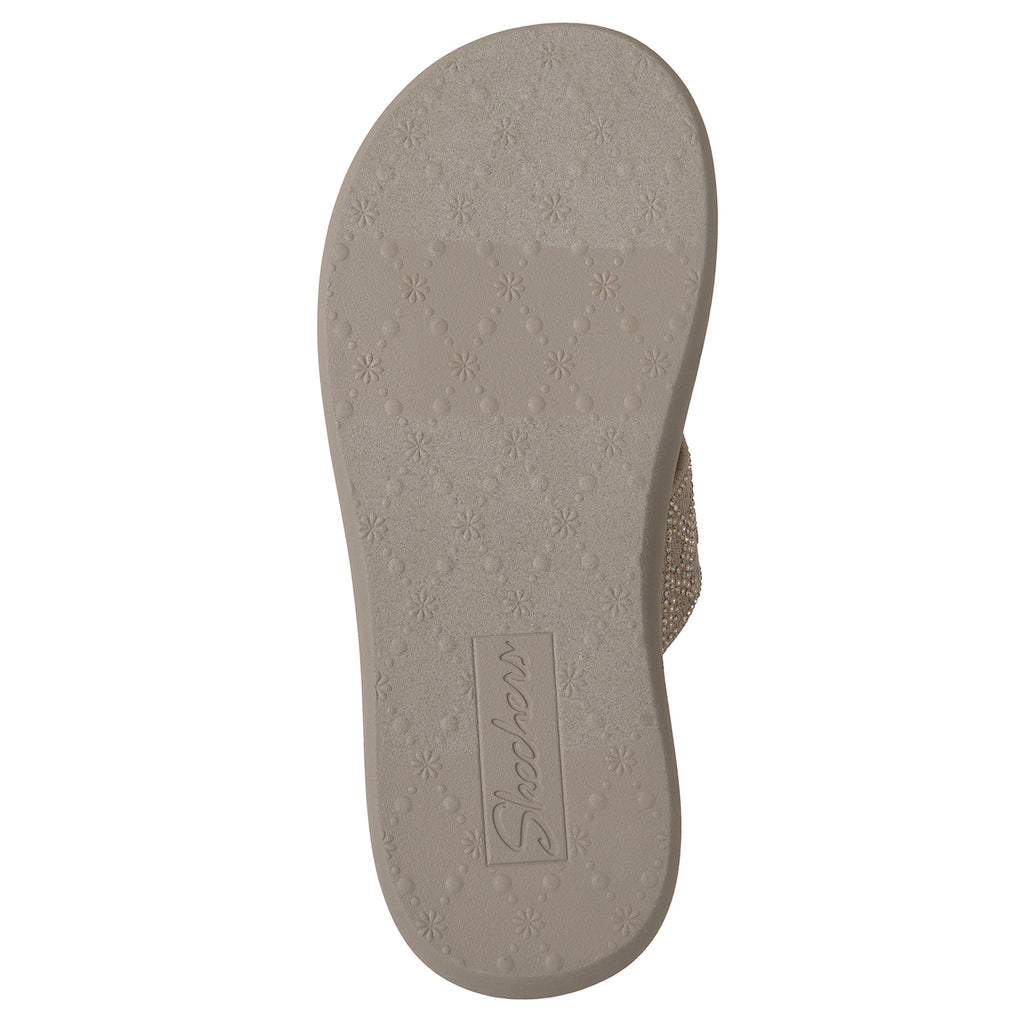 Papuci Skechers 164197 TPE