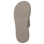 Papuci Skechers 164197 TPE
