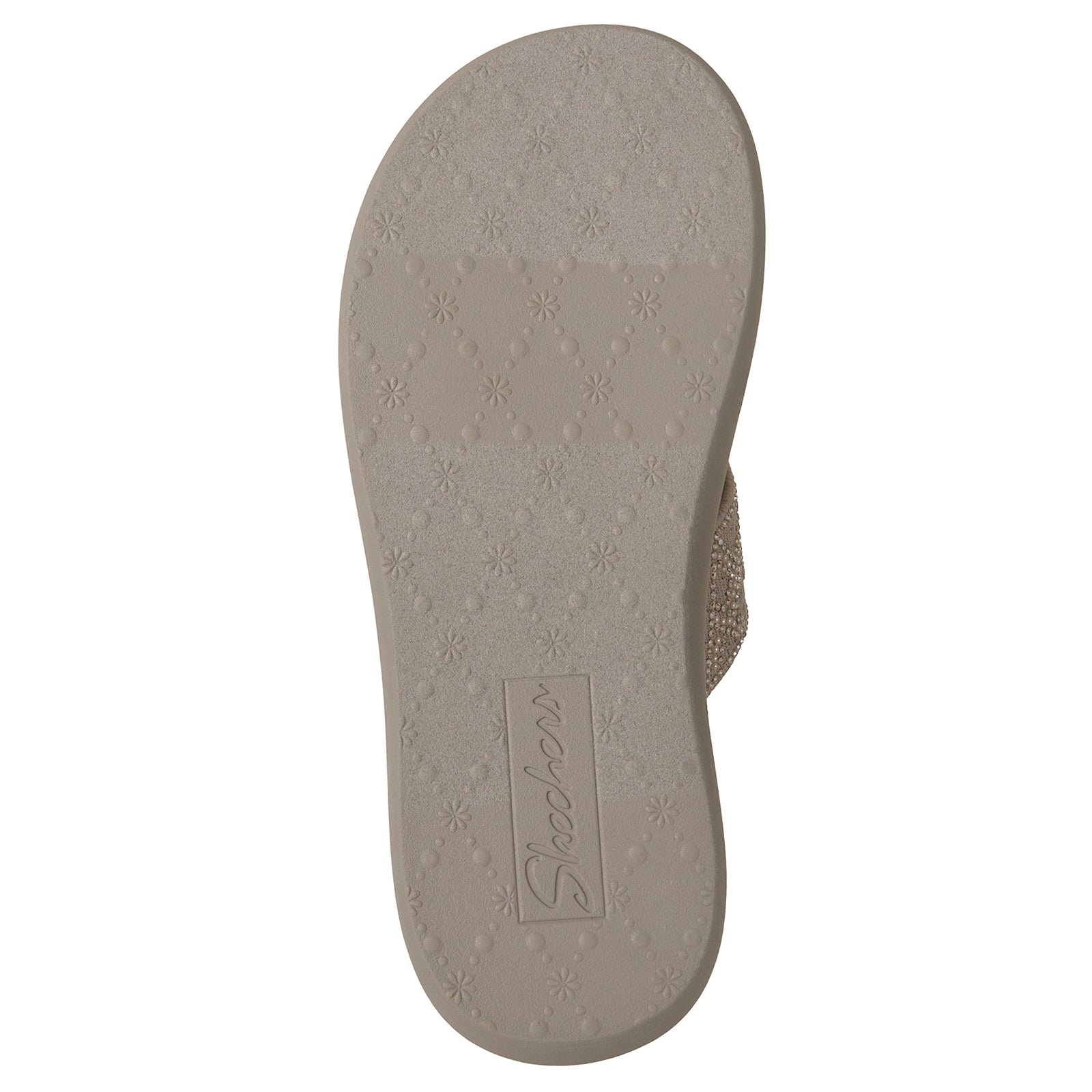 Papuci Skechers 164197 TPE