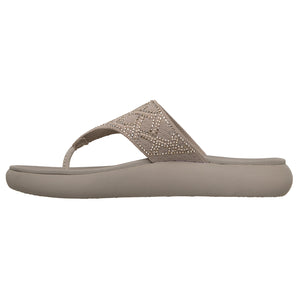 Papuci Skechers 164197 TPE