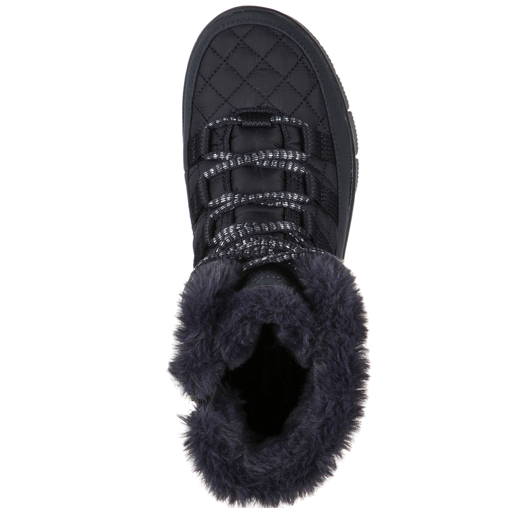 Ghete Skechers 167204 NVY