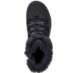 Ghete Skechers 167204 NVY