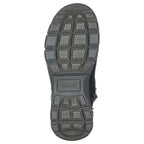 Ghete Skechers 167204 NVY