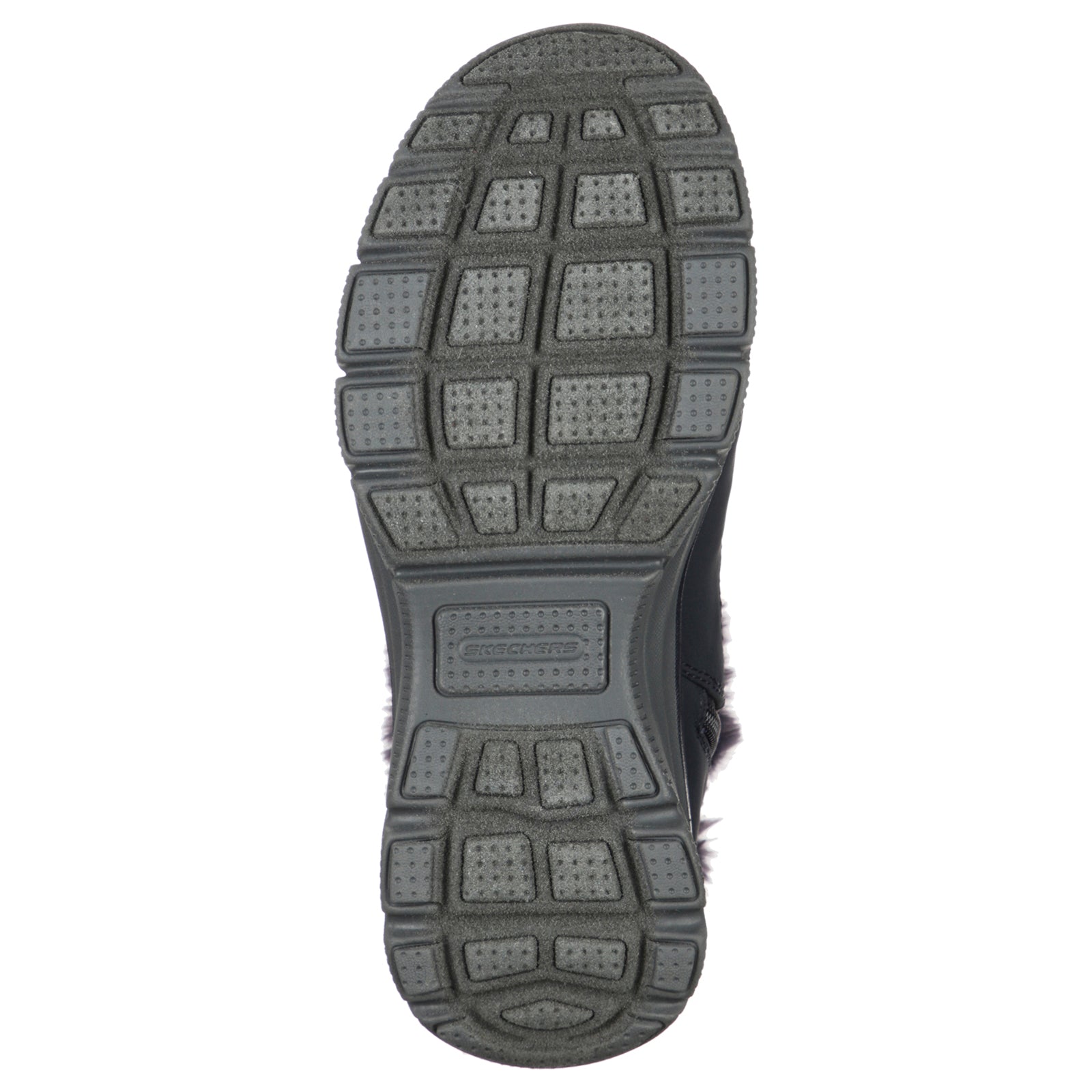 Ghete Skechers 167204 NVY