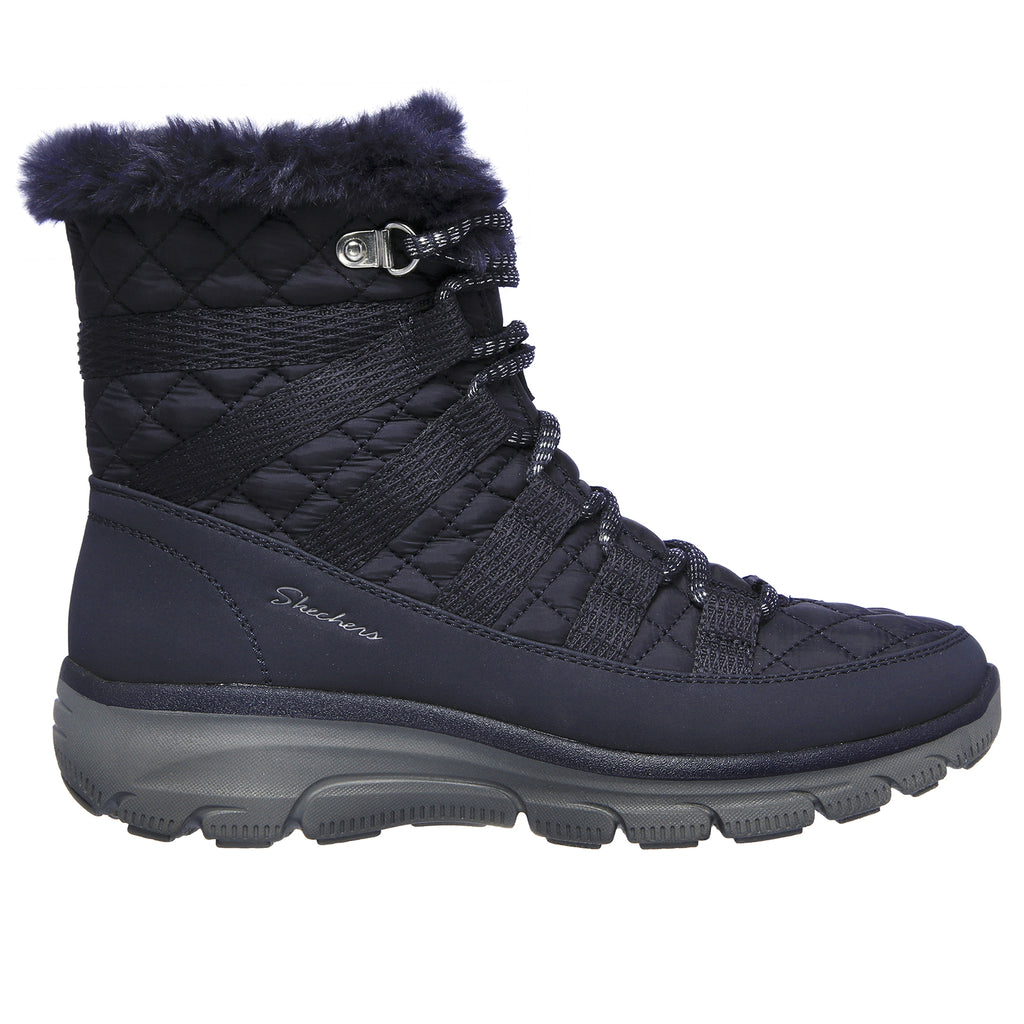 Ghete Skechers 167204 NVY