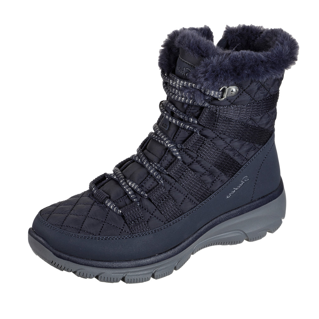 Ghete Skechers 167204 NVY