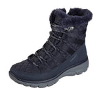 Ghete Skechers 167204 NVY