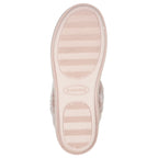 Papuci Skechers 167219 BLSH