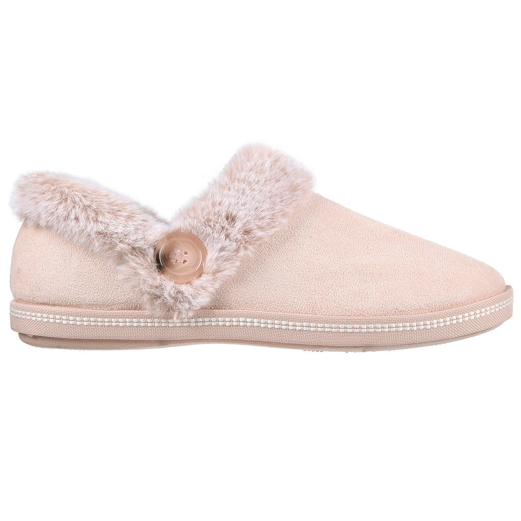 Papuci Skechers 167219 BLSH