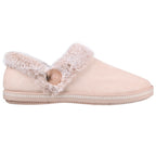 Papuci Skechers 167219 BLSH