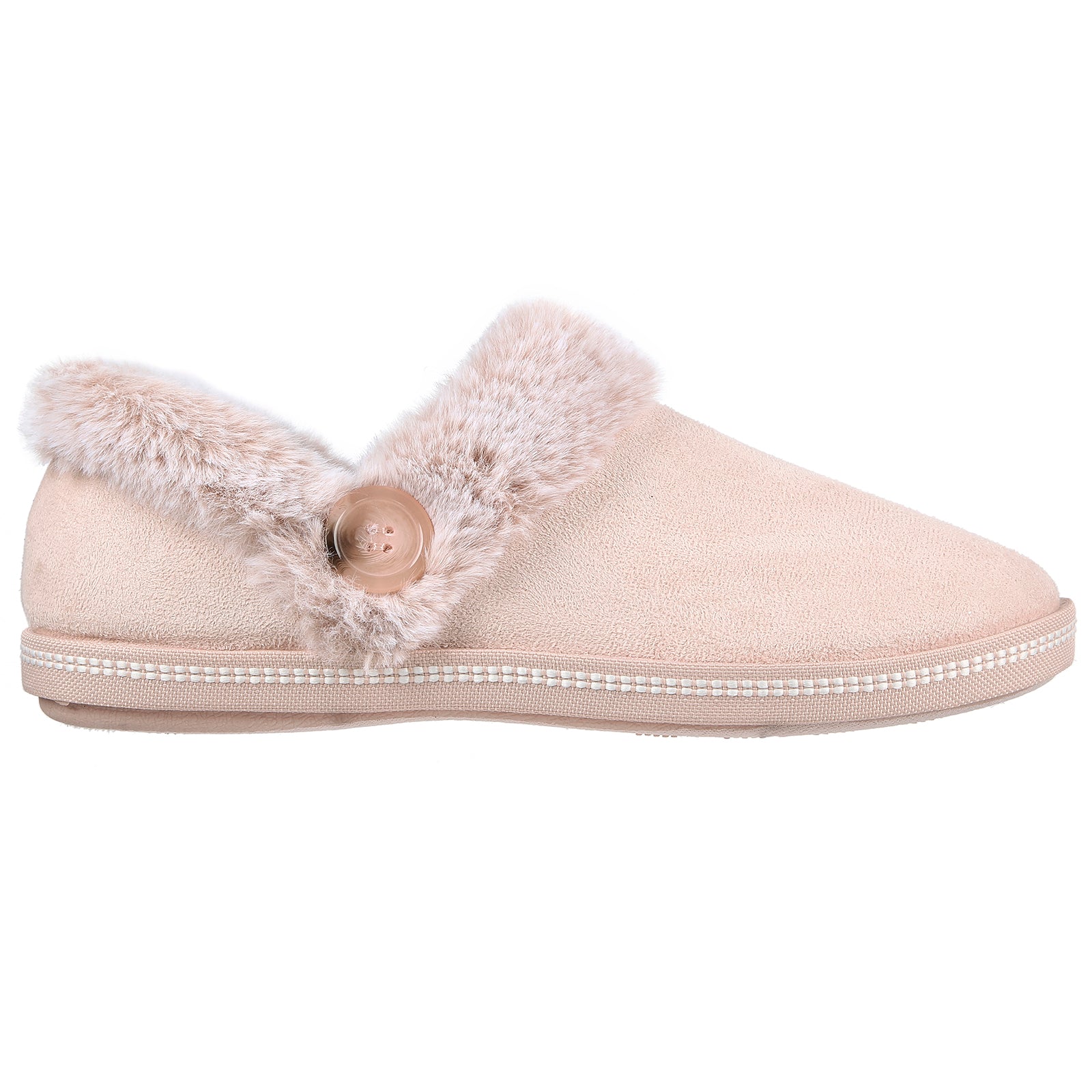 Papuci Skechers 167219 BLSH